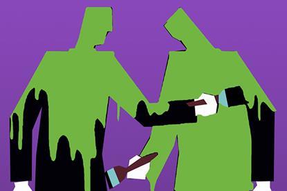 Greenwashing graphic (cropped)