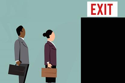 Recruitment and retention graphic (cropped)
