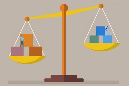 Client building blocks graphic (cropped)