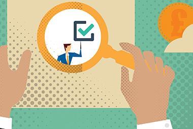 checklist-380x254