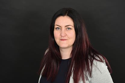 StephanieKerr-600x400
