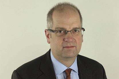 iain-miller-600x400