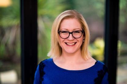 helen-carr-612x407