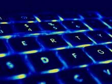 24505_keyboard