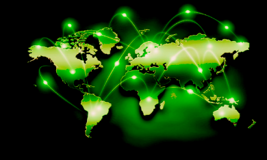 2cross borders