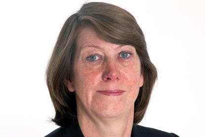 alison_matthews-600x400