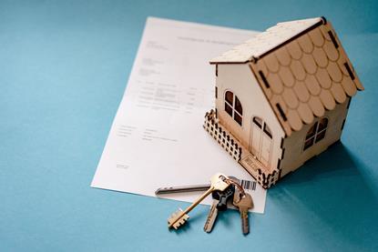 Property Ownership