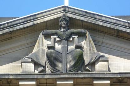 court-building-figure-of-justice