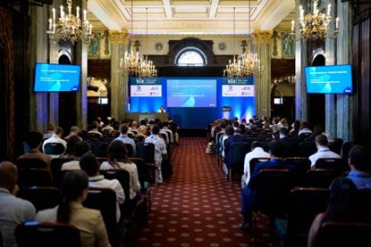 Competition Conference 2026.jpg