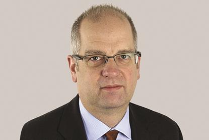 iain-miller-600x400