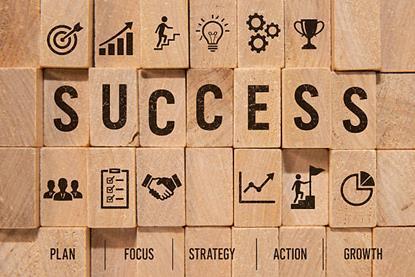 Growth image