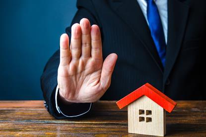 iStock-1357661013Stop