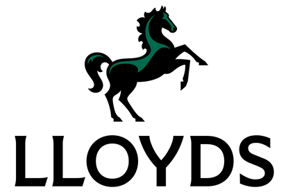 Untitled design