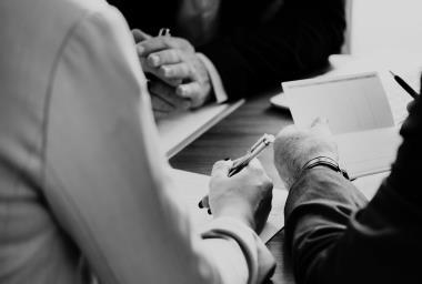 signing-document-will-LPA-380x254