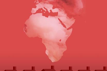 Climate2