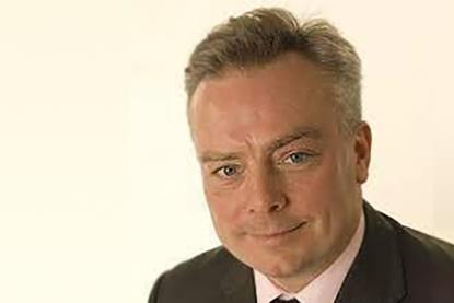 Andrew Roberts