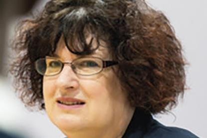 Fiona Anthony 600x400
