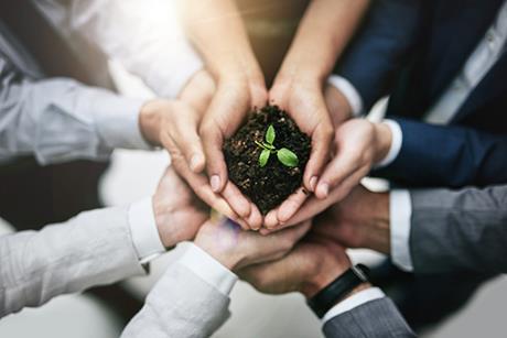thriving-culture-stock-image