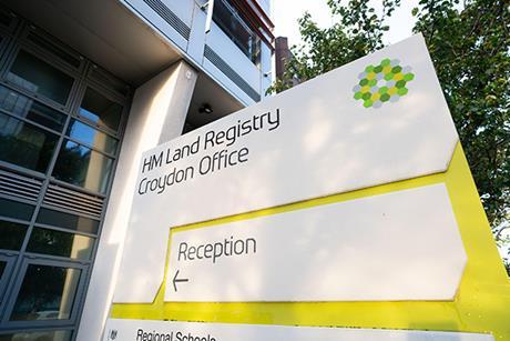 Land Registry-600x400
