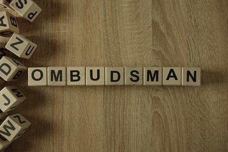 ombudsman-letters-wooden-blocks-1145415488