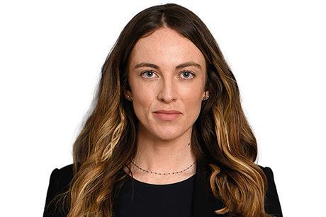 Hannah-Keane-600x400