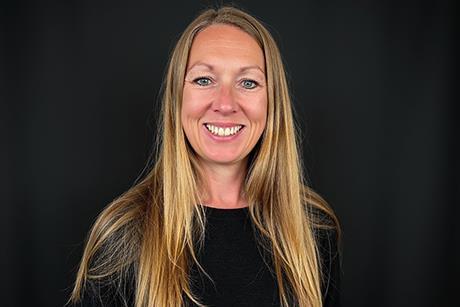 Samantha Bray-600x400