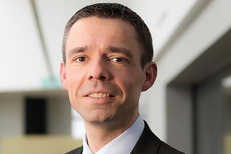 Kevin Clancy-600x400