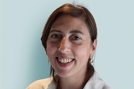 Juliet Oliver-600x400