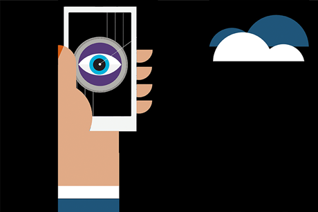 all-hands-on-tech-900x600