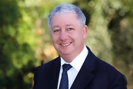 Andrew-Stephen-Blatt-600x400