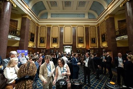 CMS December Seminar 2025