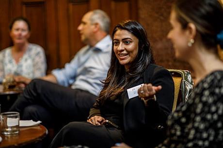 253-tls-ihl-strategic-forum-555x350