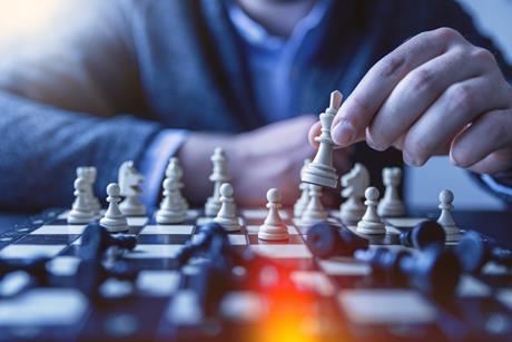 challenge-strategy-person-playing-chess