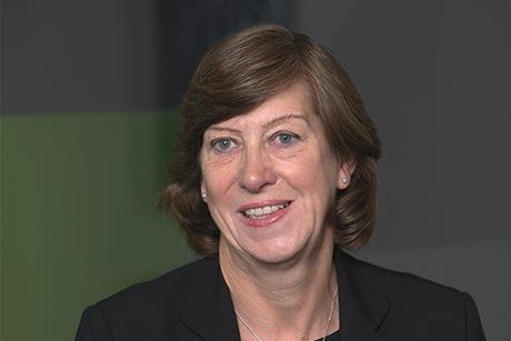 alison-matthews-600x400