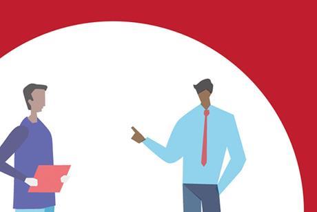 trust-circle 600x400