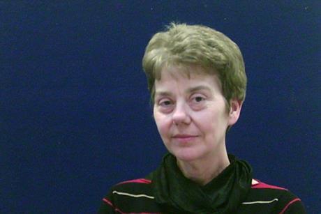 Lesley King new