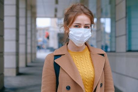 woman-wearing-face-mask-3902881