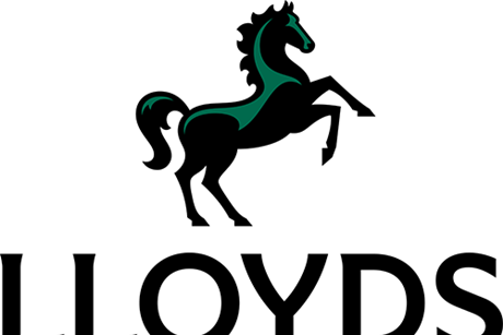 lloyds-primary-logo-positive-rgb-500x351