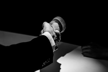 handshake-stock-photo