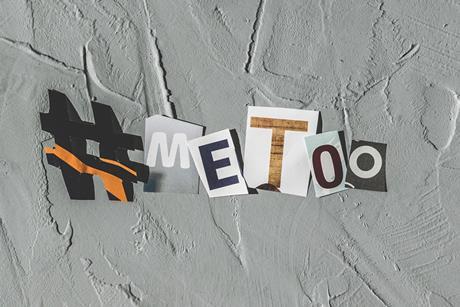 metoo-bullying-sexual-harassment-900x600