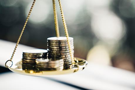litigation-funding-stock-image-600x400