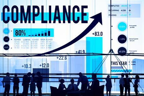 compliance-rules-law-follow-regulation-concept