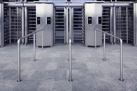 Security2