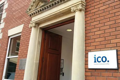 ICO-office-600x400