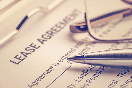 lease-agreement-stock-photo