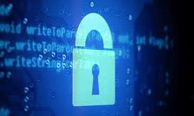 cybersecurity 390x234