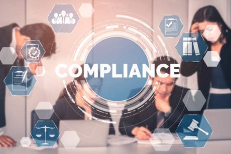 compliance group