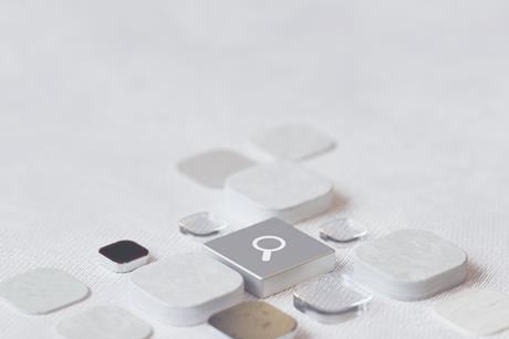 AI Innovation