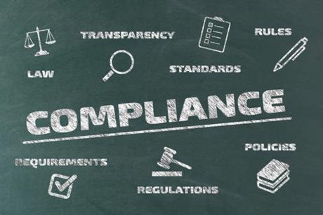 Compliance Conference 2024