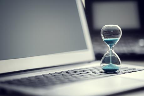iStock-937749836 time computer
